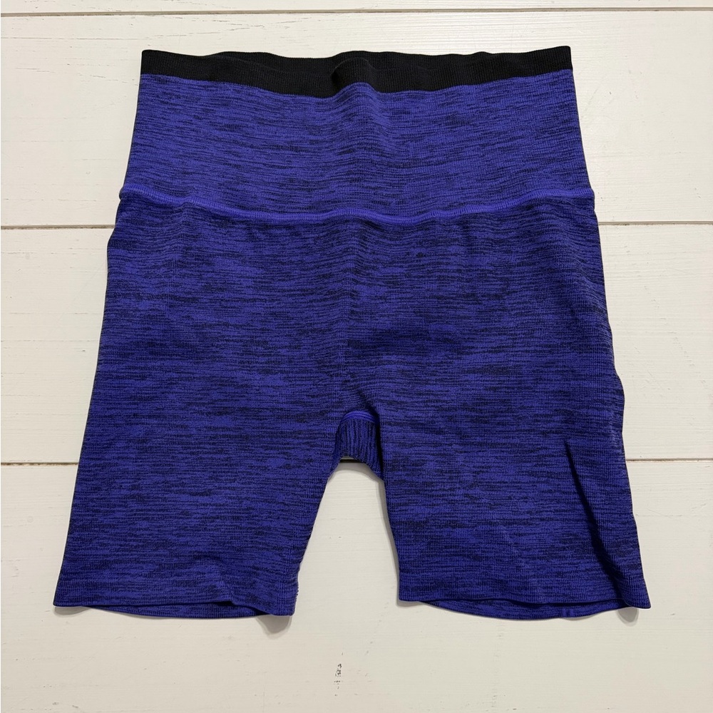 Peloton Biker Shorts